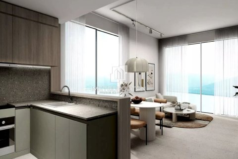 Appartement te koop in Mina Al Arab, Ras Al Khaimah, VAE 40 vr.m., nr 708818 - foto 3