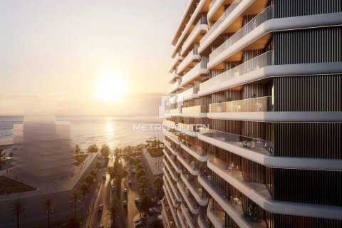 Appartement te koop in Mina Al Arab, Ras Al Khaimah, VAE 40 vr.m., nr 708818 - foto 8