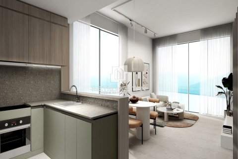 Appartement te koop in Mina Al Arab, Ras Al Khaimah, VAE 40 vr.m., nr 708818 - foto 7