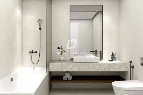 Appartement te koop in Mina Al Arab, Ras Al Khaimah, VAE 40 vr.m., nr 708818 - foto 6