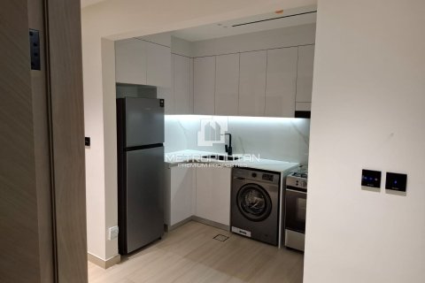 Jumeirah Village Circle, Dubai, संयुक्त अरब अमीरात में अपार्टमेंट, 1 बेडरूम, 59 वर्ग मीटर, संख्या 708821 - फ़ोटो 7