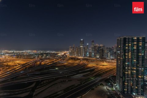 Office til leje i Dubai, UAE 101 kvm № 711376 - foto 19