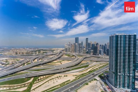 Office til leje i Dubai, UAE 101 kvm № 711376 - foto 18