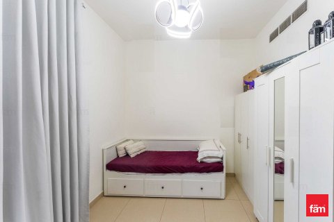 Townhouse til leje i Dubai, UAE 4 soveværelser, 247.4 kvm № 711379 - foto 13