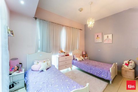 Townhouse til leje i Dubai, UAE 4 soveværelser, 247.4 kvm № 711379 - foto 8