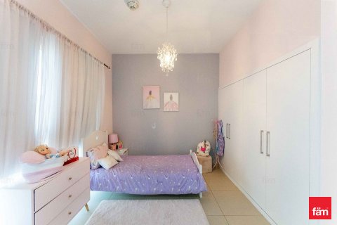 Townhouse til leje i Dubai, UAE 4 soveværelser, 247.4 kvm № 711379 - foto 6