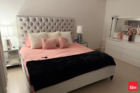 Townhouse til leje i Dubai, UAE 4 soveværelser, 247.4 kvm № 711379 - foto 9