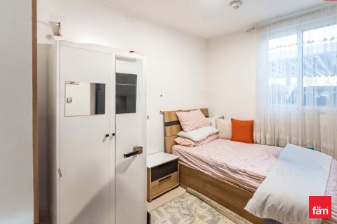 Townhouse til leje i Dubai, UAE 4 soveværelser, 247.4 kvm № 711379 - foto 11