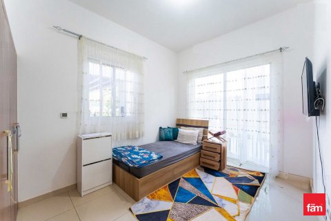 Townhouse til leje i Dubai, UAE 4 soveværelser, 247.4 kvm № 711379 - foto 16
