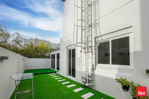 Townhouse til leje i Dubai, UAE 4 soveværelser, 247.4 kvm № 711379 - foto 2