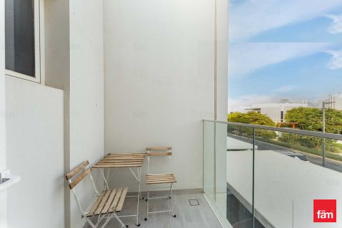 Townhouse til leje i Dubai, UAE 4 soveværelser, 247.4 kvm № 711379 - foto 7