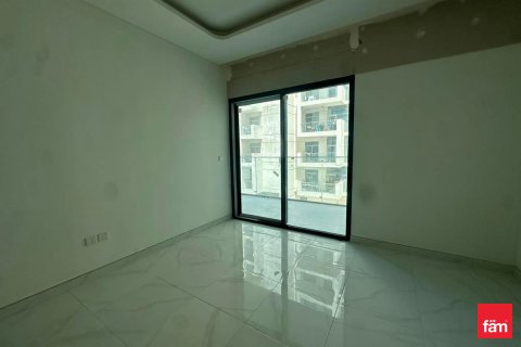 Apartment sa Al Furjan, Dubai, UAE 2 silid-tulugan, 133.1 sq.m. № 711380 - larawan 8