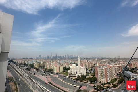 Apartment sa Al Furjan, Dubai, UAE 2 silid-tulugan, 133.1 sq.m. № 711380 - larawan 23