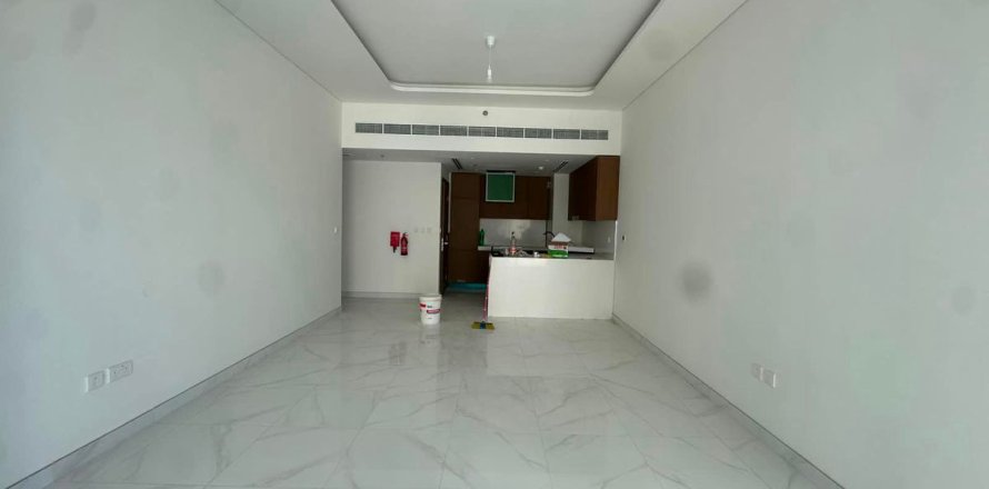 Apartment sa Al Furjan, Dubai, UAE 2 silid-tulugan, 133.1 sq.m. № 711380