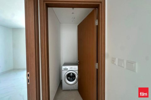 Apartment sa Al Furjan, Dubai, UAE 2 silid-tulugan, 133.1 sq.m. № 711380 - larawan 11