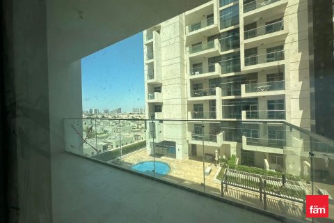 Apartment sa Al Furjan, Dubai, UAE 2 silid-tulugan, 133.1 sq.m. № 711380 - larawan 12