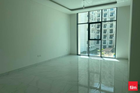 Apartment sa Al Furjan, Dubai, UAE 2 silid-tulugan, 133.1 sq.m. № 711380 - larawan 7