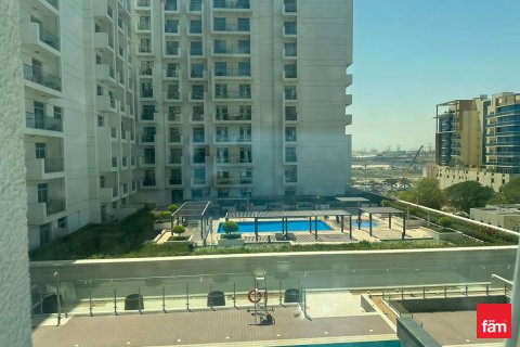 Apartment sa Al Furjan, Dubai, UAE 2 silid-tulugan, 133.1 sq.m. № 711380 - larawan 26