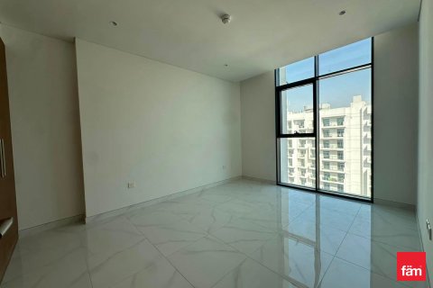 Apartment sa Al Furjan, Dubai, UAE 2 silid-tulugan, 133.1 sq.m. № 711380 - larawan 24
