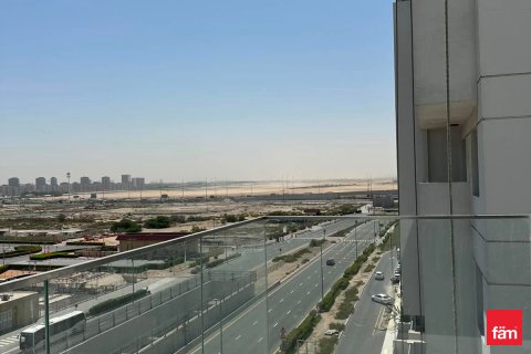 Apartment sa Al Furjan, Dubai, UAE 2 silid-tulugan, 133.1 sq.m. № 711380 - larawan 27