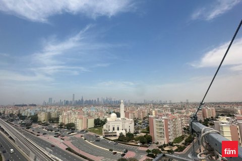 Apartment sa Al Furjan, Dubai, UAE 2 silid-tulugan, 133.1 sq.m. № 711380 - larawan 30