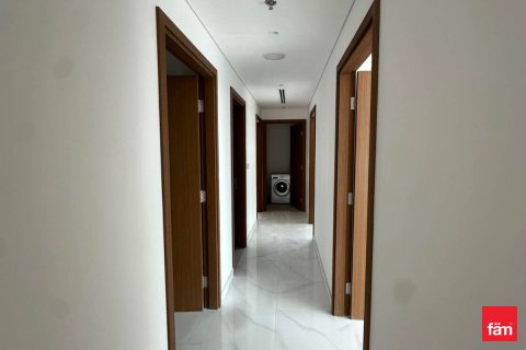 Apartment sa Al Furjan, Dubai, UAE 2 silid-tulugan, 133.1 sq.m. № 711380 - larawan 18