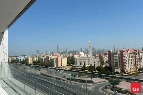Apartment sa Al Furjan, Dubai, UAE 2 silid-tulugan, 133.1 sq.m. № 711380 - larawan 15