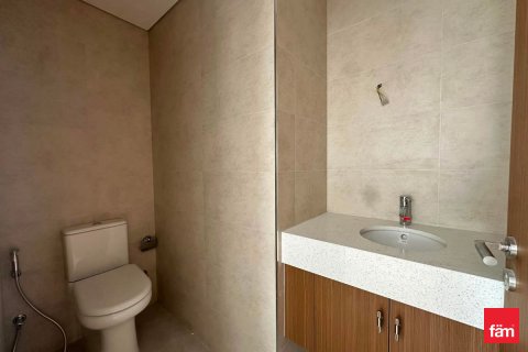 Apartment sa Al Furjan, Dubai, UAE 2 silid-tulugan, 133.1 sq.m. № 711380 - larawan 21
