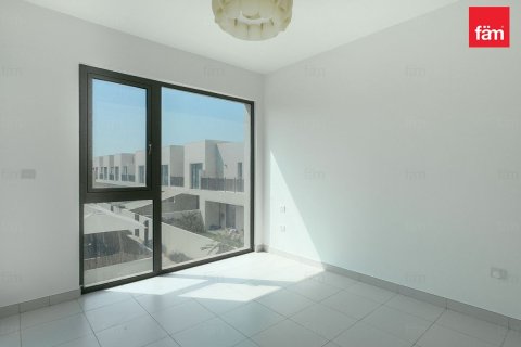Üürile anda villa asukohaga Dubai, AÜE: 3 magamistoaga, 138.6 m² Nr 711381 - pilt 8