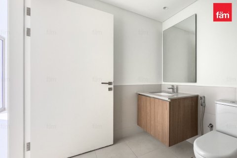 Üürile anda villa asukohaga Dubai, AÜE: 3 magamistoaga, 138.6 m² Nr 711381 - pilt 18