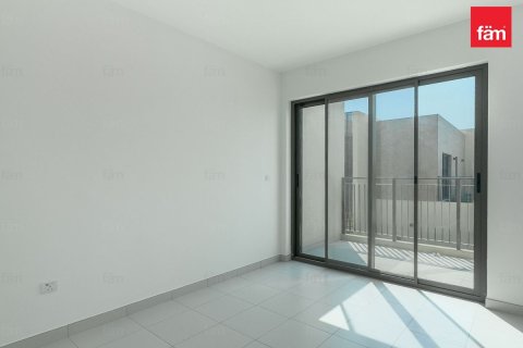 Üürile anda villa asukohaga Dubai, AÜE: 3 magamistoaga, 138.6 m² Nr 711381 - pilt 9