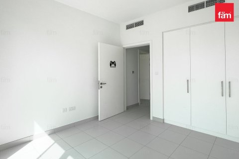 Üürile anda villa asukohaga Dubai, AÜE: 3 magamistoaga, 138.6 m² Nr 711381 - pilt 11