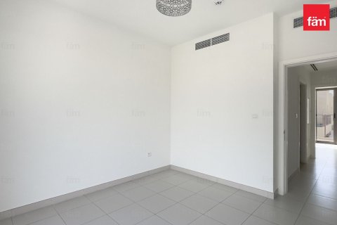 Üürile anda villa asukohaga Dubai, AÜE: 3 magamistoaga, 138.6 m² Nr 711381 - pilt 13