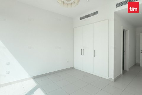Üürile anda villa asukohaga Dubai, AÜE: 3 magamistoaga, 138.6 m² Nr 711381 - pilt 10