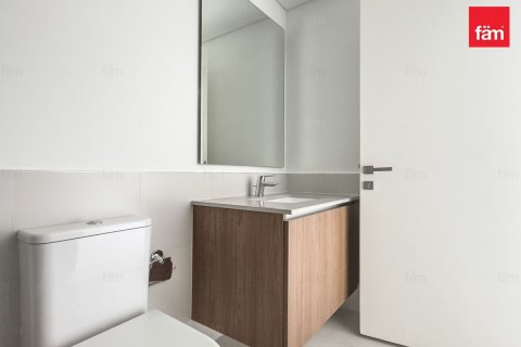 Üürile anda villa asukohaga Dubai, AÜE: 3 magamistoaga, 138.6 m² Nr 711381 - pilt 16