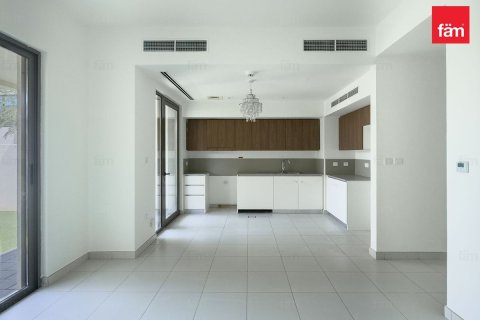 Üürile anda villa asukohaga Dubai, AÜE: 3 magamistoaga, 138.6 m² Nr 711381 - pilt 4