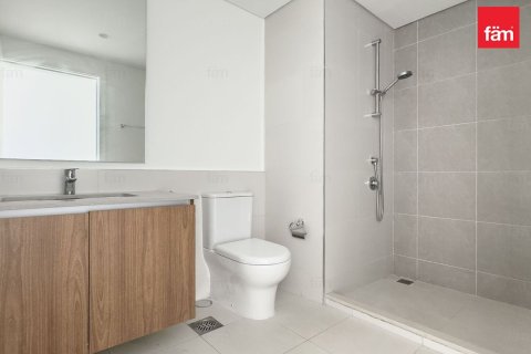 Üürile anda villa asukohaga Dubai, AÜE: 3 magamistoaga, 138.6 m² Nr 711381 - pilt 17