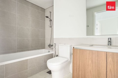 Üürile anda villa asukohaga Dubai, AÜE: 3 magamistoaga, 138.6 m² Nr 711381 - pilt 15