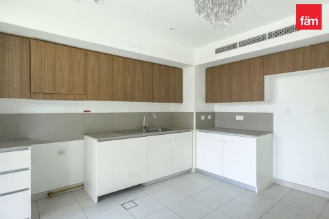 Üürile anda villa asukohaga Dubai, AÜE: 3 magamistoaga, 138.6 m² Nr 711381 - pilt 6