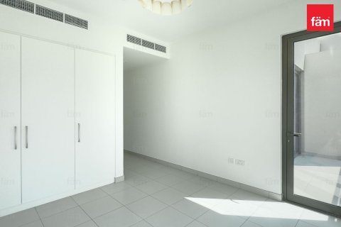 Üürile anda villa asukohaga Dubai, AÜE: 3 magamistoaga, 138.6 m² Nr 711381 - pilt 12