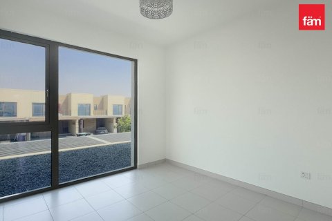 Üürile anda villa asukohaga Dubai, AÜE: 3 magamistoaga, 138.6 m² Nr 711381 - pilt 7