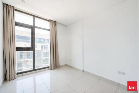 Apartman u gradu Meydan, Dubai, UAE 2 spavaće sobe, 158.3 m2 Br. 711378 - Slika 5