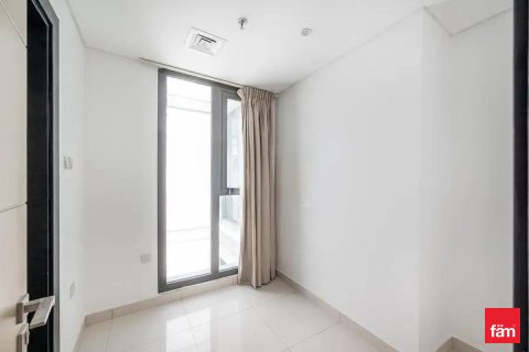 Apartman u gradu Meydan, Dubai, UAE 2 spavaće sobe, 158.3 m2 Br. 711378 - Slika 9