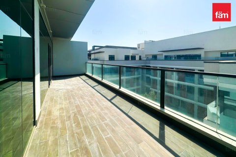Apartman u gradu Meydan, Dubai, UAE 2 spavaće sobe, 158.3 m2 Br. 711378 - Slika 14