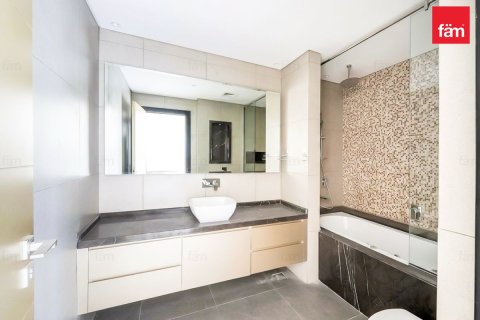 Apartman u gradu Meydan, Dubai, UAE 2 spavaće sobe, 158.3 m2 Br. 711378 - Slika 11