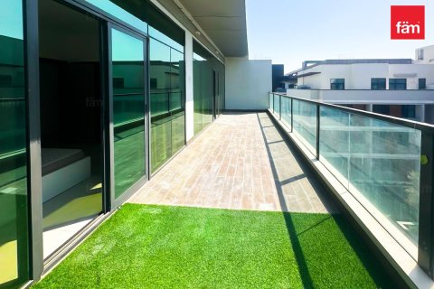 Apartman u gradu Meydan, Dubai, UAE 2 spavaće sobe, 158.3 m2 Br. 711378 - Slika 12
