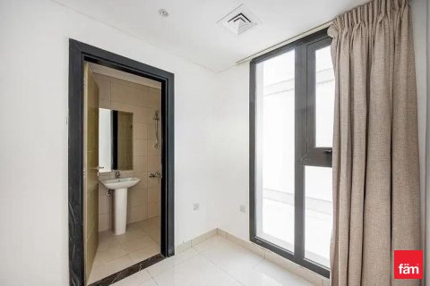 Apartman u gradu Meydan, Dubai, UAE 2 spavaće sobe, 158.3 m2 Br. 711378 - Slika 10