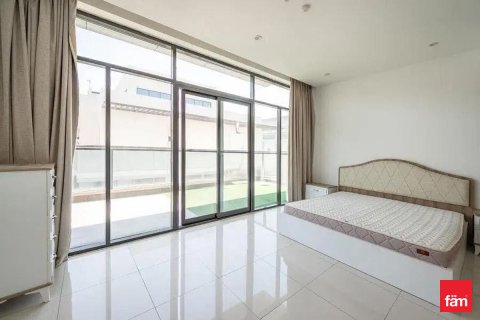 Apartman u gradu Meydan, Dubai, UAE 2 spavaće sobe, 158.3 m2 Br. 711378 - Slika 13