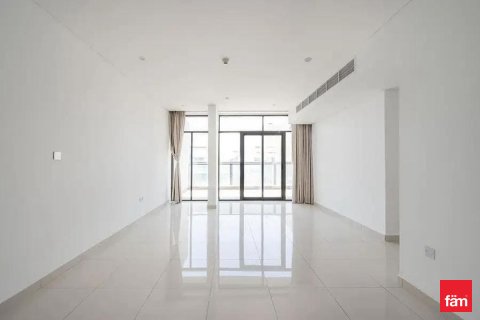 Apartman u gradu Meydan, Dubai, UAE 2 spavaće sobe, 158.3 m2 Br. 711378 - Slika 16