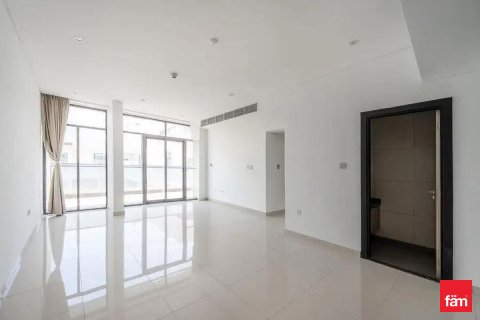 Apartman u gradu Meydan, Dubai, UAE 2 spavaće sobe, 158.3 m2 Br. 711378 - Slika 3